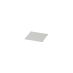 �t�@�[�X�g(�f�B�X�v���C) �v�����p�o�l 4X-K006 27�~27