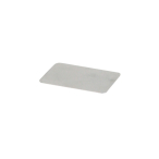 �t�@�[�X�g(�f�B�X�v���C) �v�����p�o�l 4X-K007 65�~45