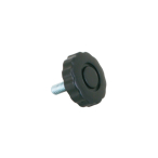�t�@�[�X�g(�f�B�X�v���C) �c�}�~�l�W 4X-K009 M6�~12