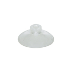 �t�@�[�X�g(�f�B�X�v���C) ��40�z�� Y-85 4X-K010