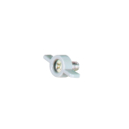 �t�@�[�X�g(�f�B�X�v���C) T�^�{���g M8�~12 4X-K012