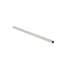 �t�@�[�X�g(�f�B�X�v���C) ICS�p�C�v 4X-L001 ��13�~400