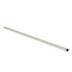 �t�@�[�X�g(�f�B�X�v���C) ICS�p�C�v 4X-L002 ��13�~700