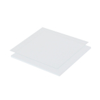 �t�@�[�X�g(�f�B�X�v���C) �ʔZ�b�g 4X-M001 300�p