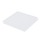 �t�@�[�X�g(�f�B�X�v���C) �ʔZ�b�g 4X-M003 450�p