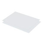 �t�@�[�X�g(�f�B�X�v���C) �ʔZ�b�g 4X-M004 450�~600