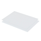�t�@�[�X�g(�f�B�X�v���C) �ʔZ�b�g 4X-M005 300�~600