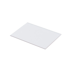 �t�@�[�X�g(�f�B�X�v���C) PM�J�o�[ 4X-M010 A4
