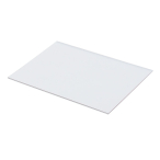 �t�@�[�X�g(�f�B�X�v���C) PM�J�o�[ 4X-M011 A3