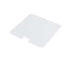 �t�@�[�X�g(�f�B�X�v���C) JB�p�ʔ� 4X-M012 �㕔
