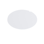 �t�@�[�X�g(�f�B�X�v���C) JB�p�ʔ� 4X-M013 �ی^