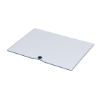 �t�@�[�X�g(�f�B�X�v���C) DSO�ESOX�p�����ʔ� 4X-M017 A4��