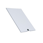 �t�@�[�X�g(�f�B�X�v���C) DSO�ESOX�p�����ʔ� 4X-M018 A4�c