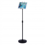 ������iPad�E�^�u���b�g�X�^���h MR-TABST12N