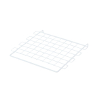 �t�@�[�X�g(�f�B�X�v���C) �o�X�P�b�g�p�t���[�� 4X-N004 W450�p