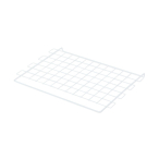 �t�@�[�X�g(�f�B�X�v���C) �o�X�P�b�g�p�t���[�� 4X-N005 W600�p