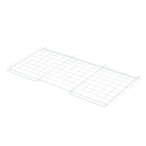 �t�@�[�X�g(�f�B�X�v���C) �o�X�P�b�g�p�t���[�� 4X-N006 A-915�p