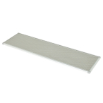 �t�@�[�X�g(�f�B�X�v���C) BIG�T�C���p���`���O�l�b�g 4X-N010 W1200mm