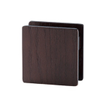MDF�i�t�L������ NT-48 �u���E��