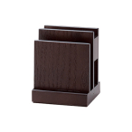 MDF�i�t�L��&�u�b�N�� NT-49 �u���E��