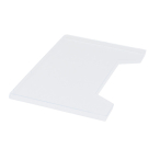 �t�@�[�X�g(�f�B�X�v���C) ������A4���b�N�O�J�o�[ 4X-R001