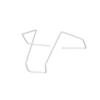 �t�@�[�X�g(�f�B�X�v���C) PR-70�E75�p���C���[���b�N 4X-R002