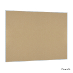 �x���N �A�����[�h �f���{�[�h �}�O�l�b�g�N���X�d�l �A�C�{���[ 629 2100�~1200mm