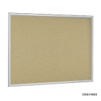 �x���N �A�����[�h �f���{�[�h �X�e�� �}�O�l�b�g�N���X�d�l 612 600�~450mm