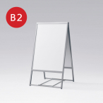 �x���N �A�����[�h �|�X�^�[�X�^���h ���� ���O 2877 B2�V���o�[