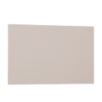 �x���N �A�����[�h �f���{�[�h 1500�~900mm 694 �x�[�W��