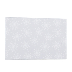 �x���N �A�����[�h �f���{�[�h 1500�~900mm 694 �k��
