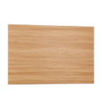 �x���N �A�����[�h �f���{�[�h 1500�~900mm 694 �ؖ�