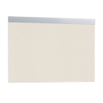 �x���N �A�����[�h �f���{�[�h 1200�~955mm �V���o�[ 695 C-I �A�C�{���[