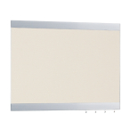 �x���N �A�����[�h �f���{�[�h W1200mm �V���o�[ 696 C-I �A�C�{���[