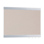 �x���N �A�����[�h �f���{�[�h W1500mm �V���o�[ 696 C-BE �x�[�W��