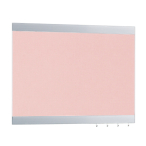 �x���N �A�����[�h �f���{�[�h 600�~560mm �s���N �V���o�[/�{�[�h�F�s���N 696 C-P