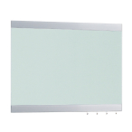 �x���N �A�����[�h �f���{�[�h W1500mm �V���o�[ 696 C-GR �O���[��