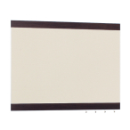 �x���N �A�����[�h �f���{�[�h W1800mm �ؖڃZ�s�A 696 SP-I �A�C�{���[