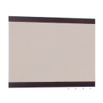 �x���N �A�����[�h �f���{�[�h W600mm �ؖڃZ�s�A 696 SP-BE �x�[�W��