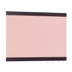 �x���N �A�����[�h �f���{�[�h W1800mm �ؖڃZ�s�A 696 SP-P �s���N