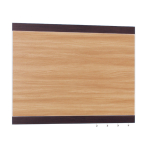 �x���N �A�����[�h �f���{�[�h W600mm �ؖڃZ�s�A 696 SP-NA �ؖڃi�`������