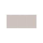 �x���N �A�����[�h �f���{�[�h 2700�~1200mm 698 �x�[�W��