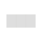 �x���N �A�����[�h �f���{�[�h 2700�~1200mm 698 ���C�g�O���[