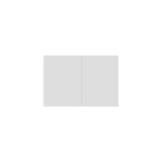 �x���N �A�����[�h �f���{�[�h 1800�~1200mm 698 ���C�g�O���[