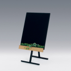 �x���N �A�����[�h �}�[�J�[�X�^���h �����O���[���t 2616 450�~600