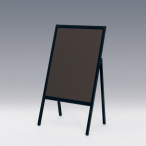 �x���N �A�����[�h �}�[�J�[�X�^���h 450�~600mm 2611 �u���b�N
