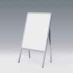 �x���N �A�����[�h �}�[�J�[�X�^���h 450�~600mm 2611 �V���o�[