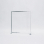 �x���N �A�����[�h ���p�[�e�[�V���� �����J��20mm 4370 600�~620mm