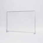 �x���N �A�����[�h ���p�[�e�[�V���� �����J��20mm 4371 900�~620mm
