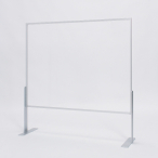 �x���N �A�����[�h ���p�[�e�[�V���� �����J��200mm 4368 900�~900mm